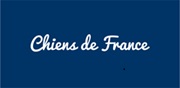 Chiens de France